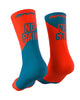 Socks | Gaiters