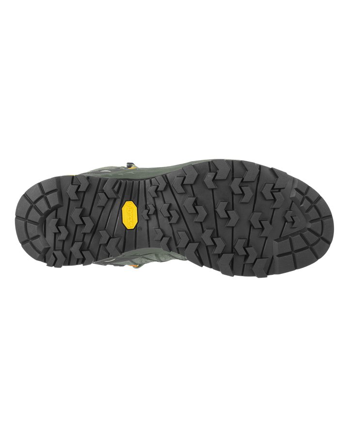 Salewa Alp Trainer 2 Mid GTX Waterproof Trekking & Hiking Boots