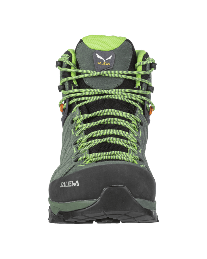 Salewa Alp Trainer 2 Mid GTX Waterproof Trekking & Hiking Boots