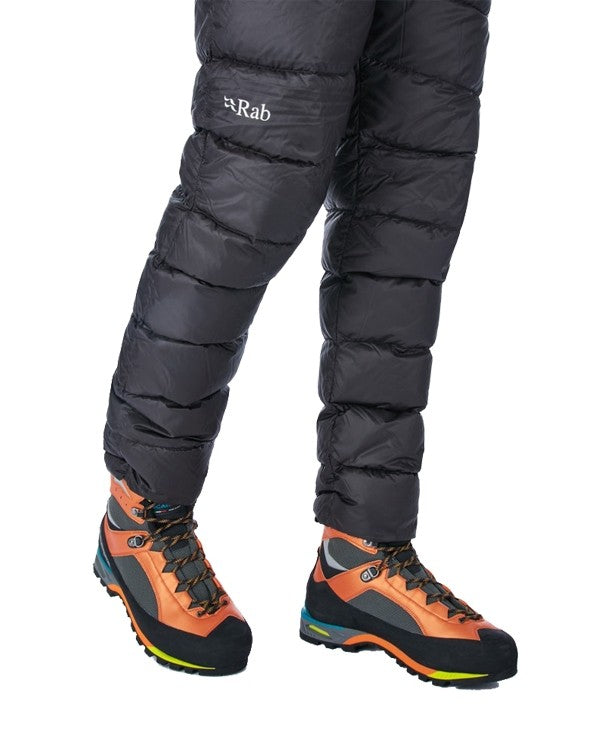 Rab Men's Argon Down Pants