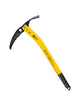 Ice Axes | Crampons | Climb