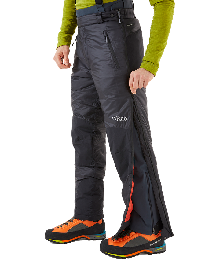 Rab Men's Photon Insulated Pants