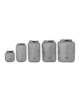 Waterproof Dry Bags