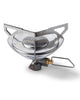 Portable Stoves