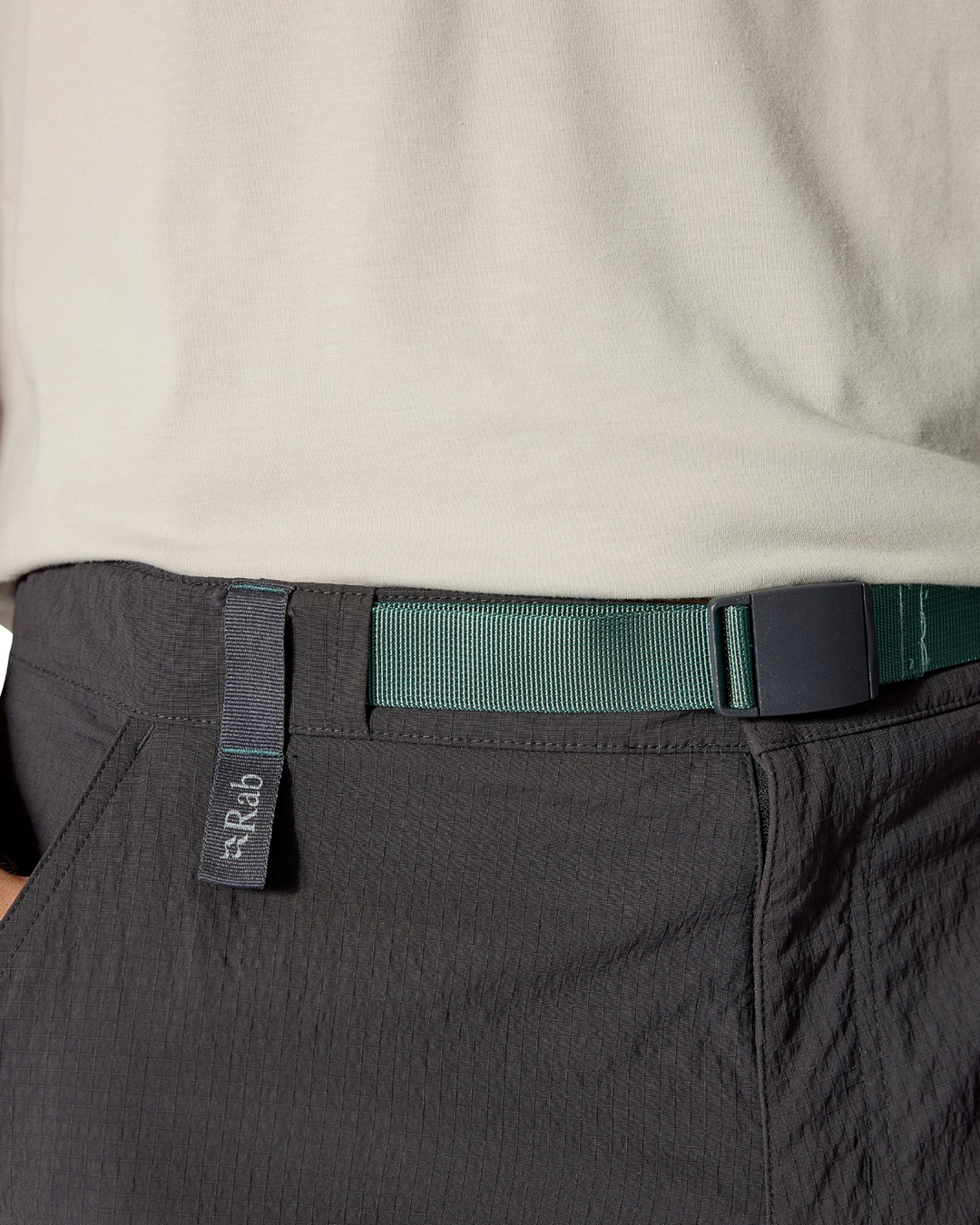Rab Men's Agden Pants