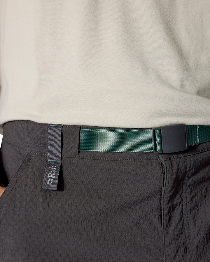 Rab Men's Agden Pants