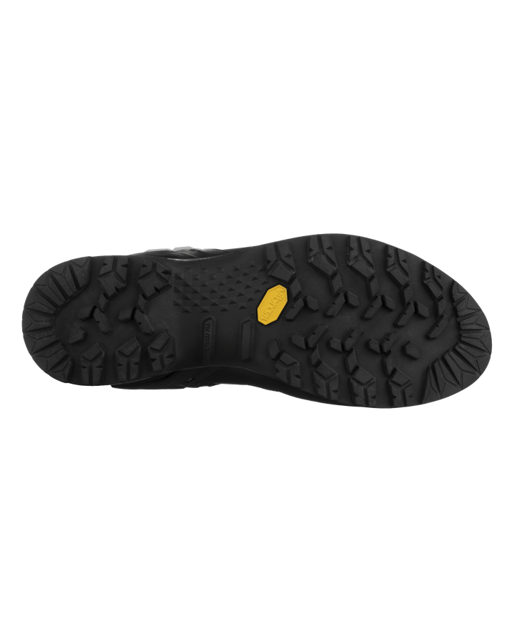 Salewa Mountain Trainer 2 GTX Trekking & Hiking Shoes