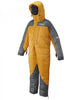 Expedition Gear