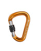 Carabiner | Quickdraw