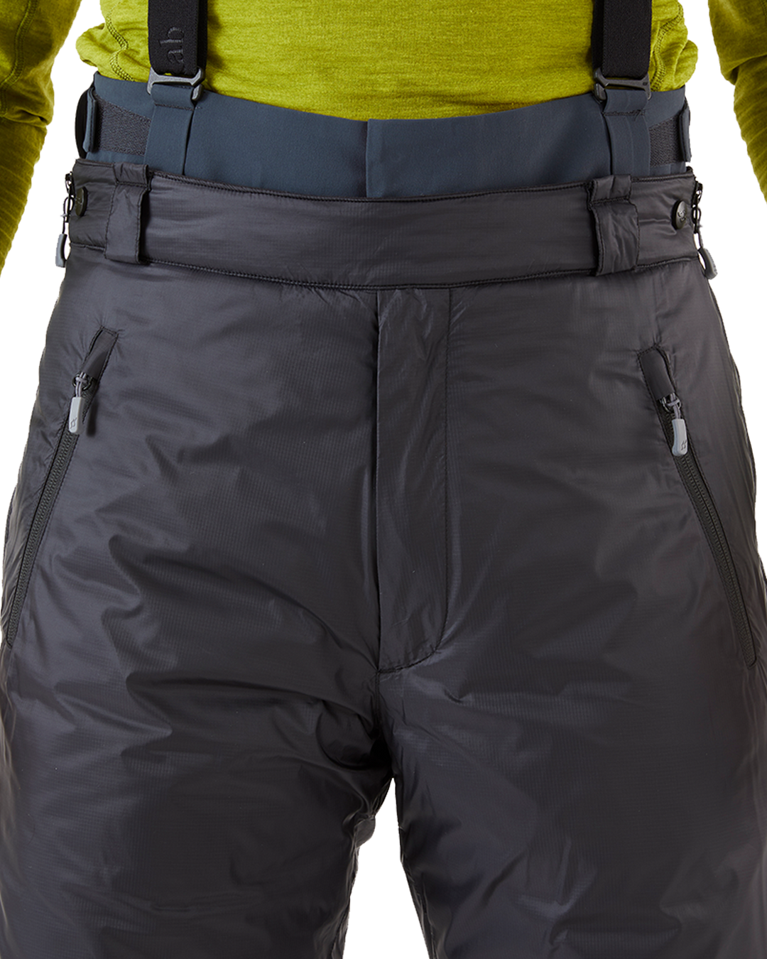 Rab Men's Photon Insulated Pants