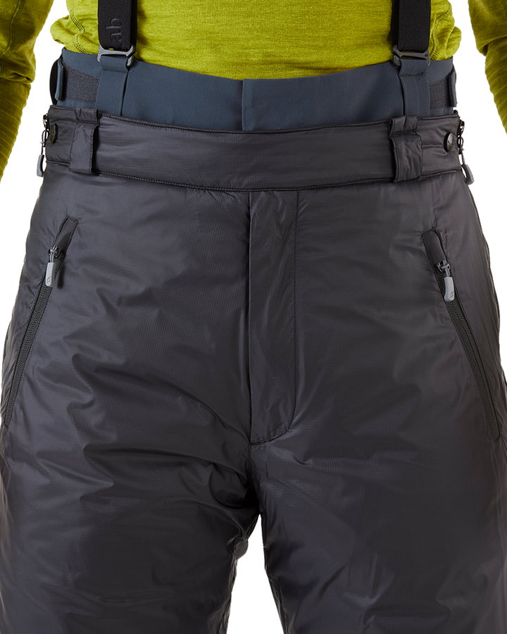 Rab Men's Photon Insulated Pants