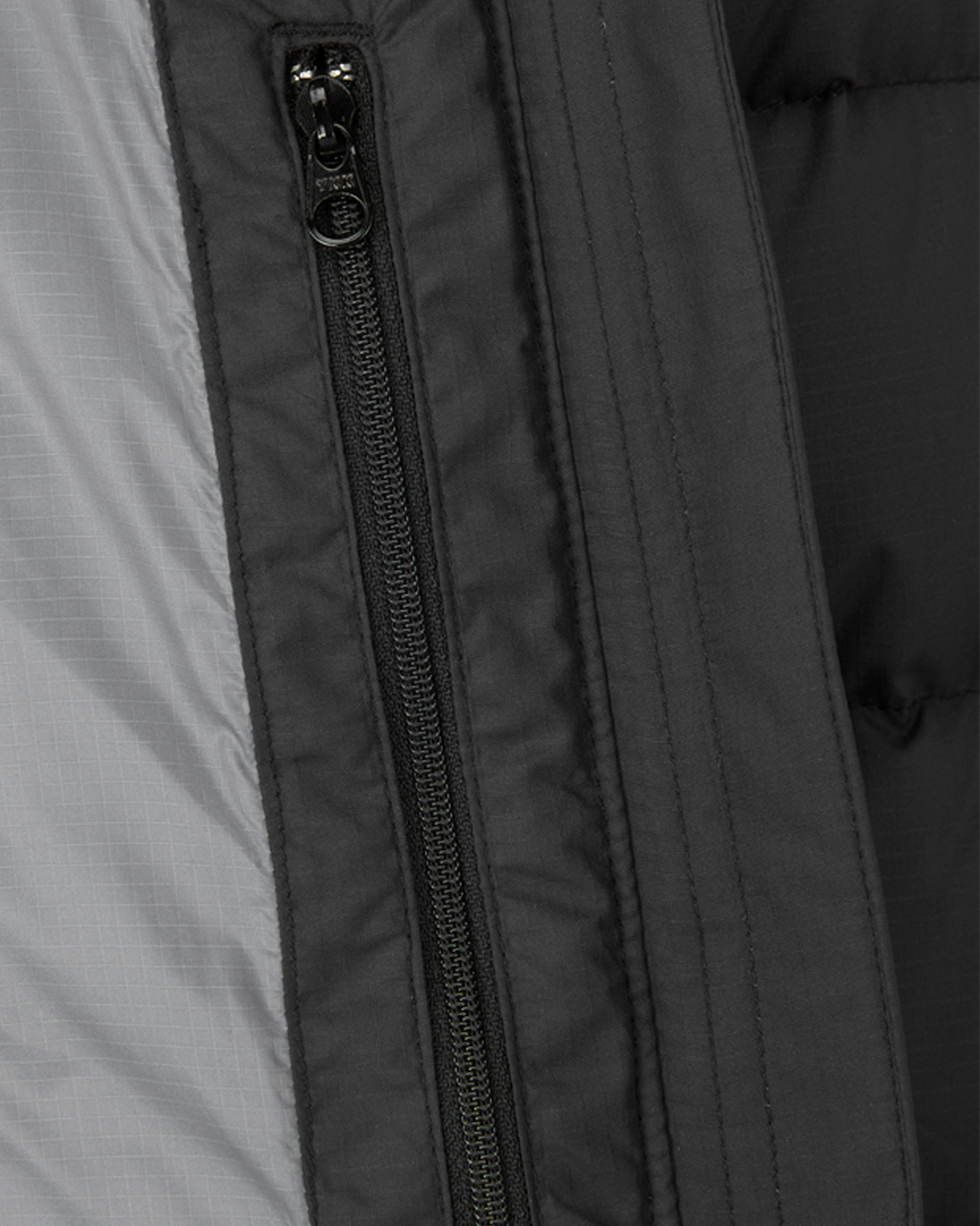 Rab Women's Deep Cover Down Parka