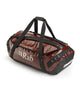 Travel Duffels | Trolleys