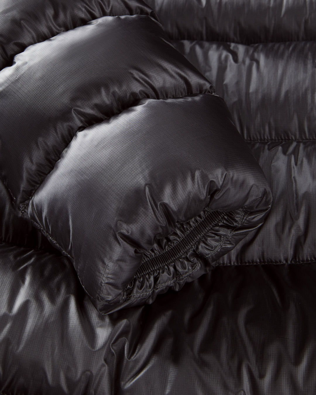 {{ product.title }} image {{ forloop.index }}