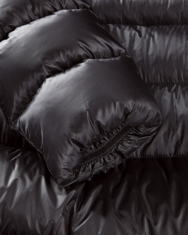 Rab Men's Mythic Ultra Down Jacket