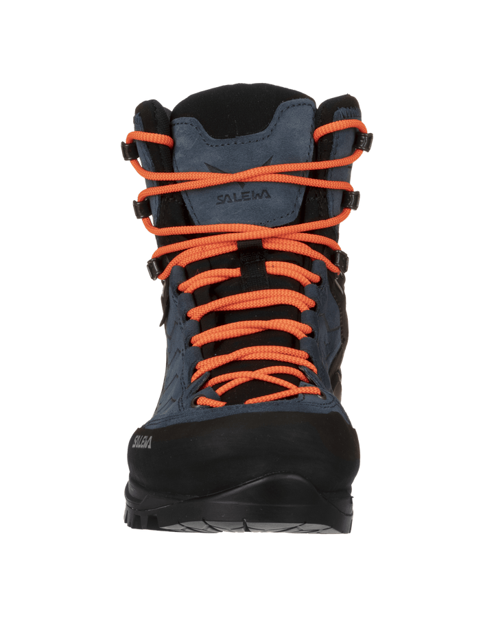 Salewa Mountain Trainer Mid GTX Waterproof Trekking & Hiking Boots