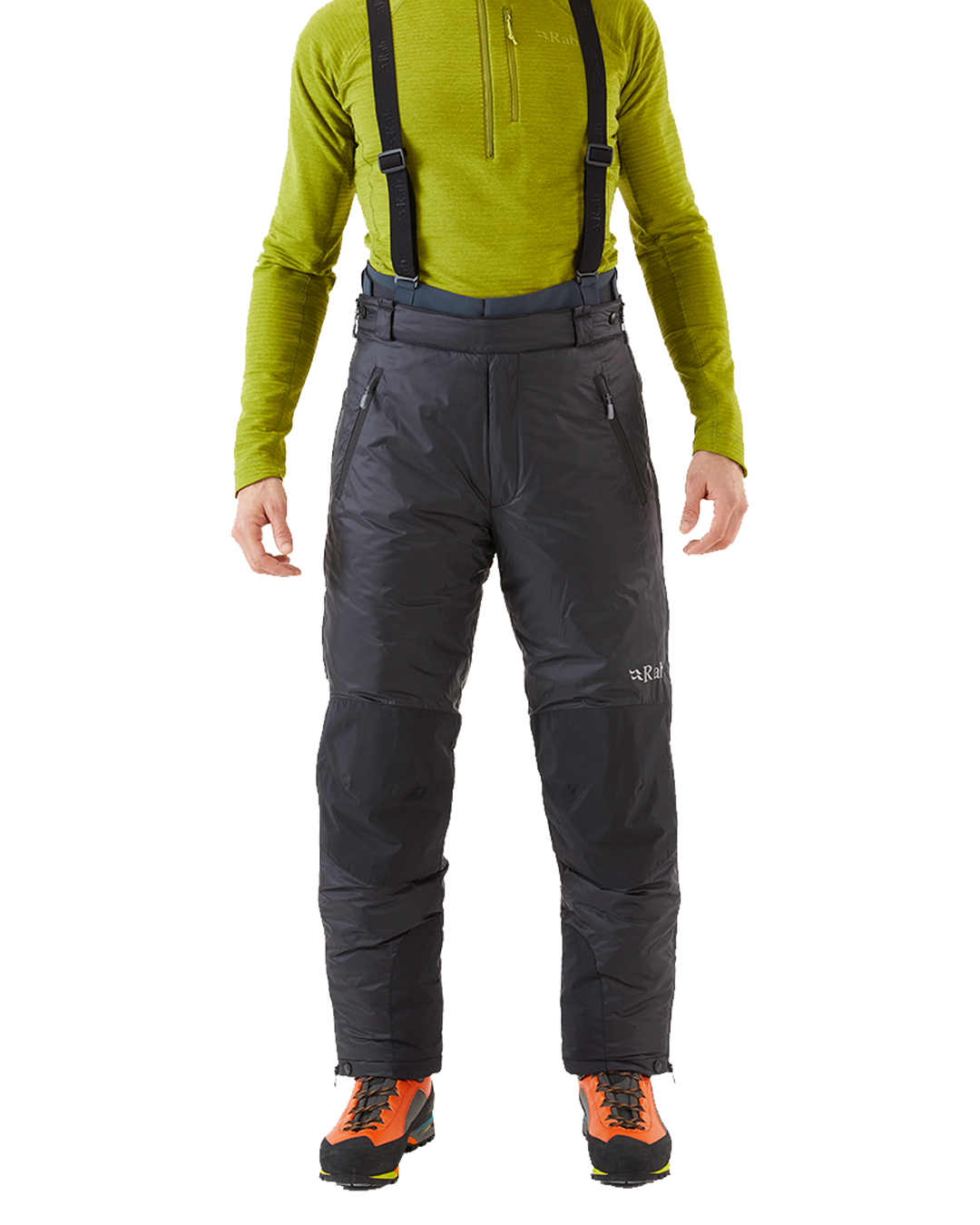 Rab Men's Photon Insulated Pants