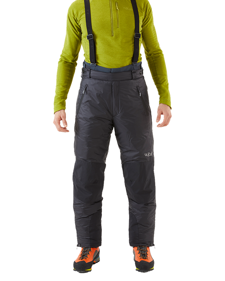Rab Men's Photon Insulated Pants