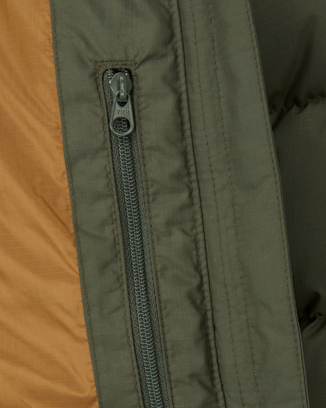 Rab Women's Deep Cover Down Parka