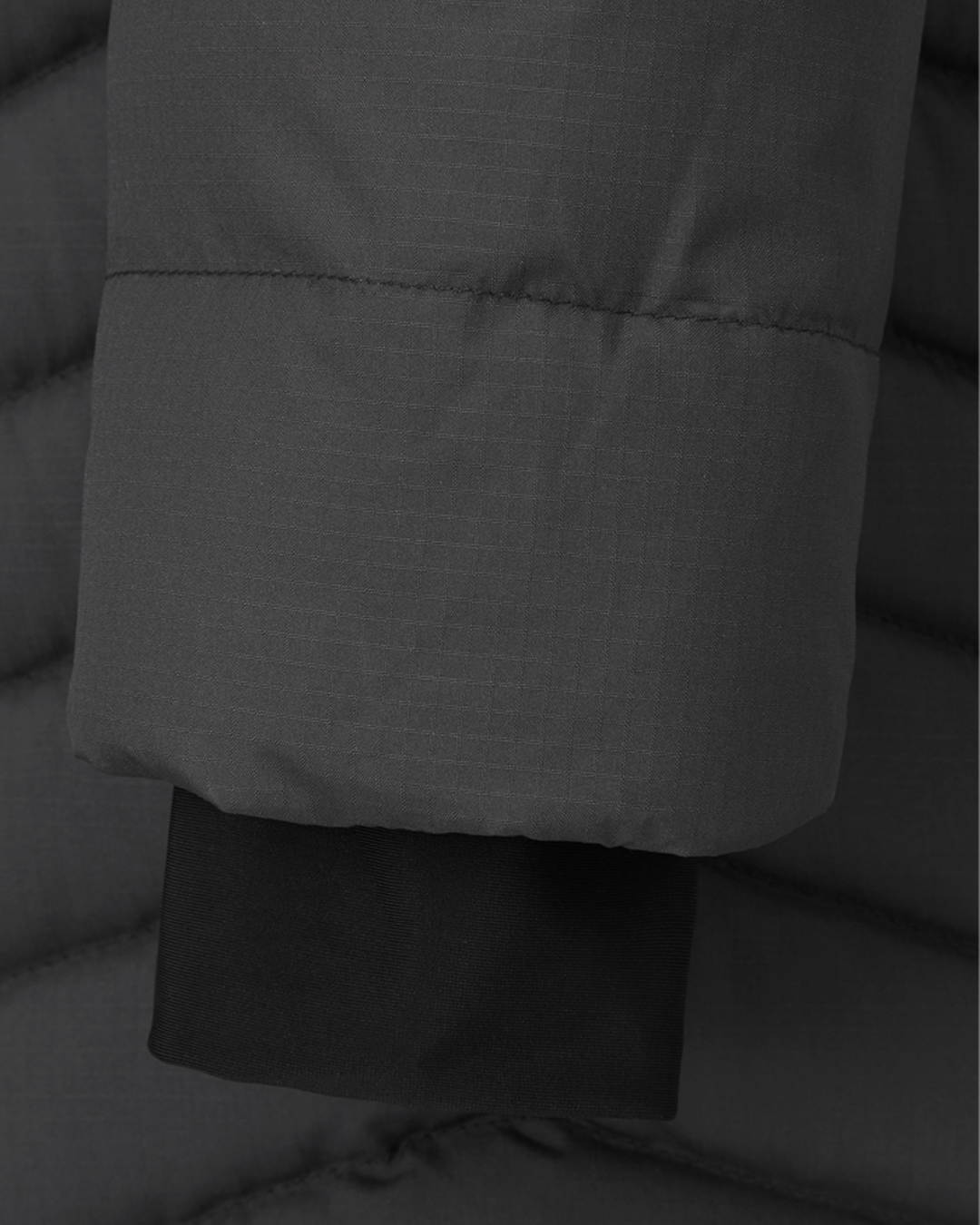 Rab Women's Deep Cover Down Parka