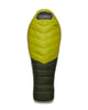 Sleeping Bags