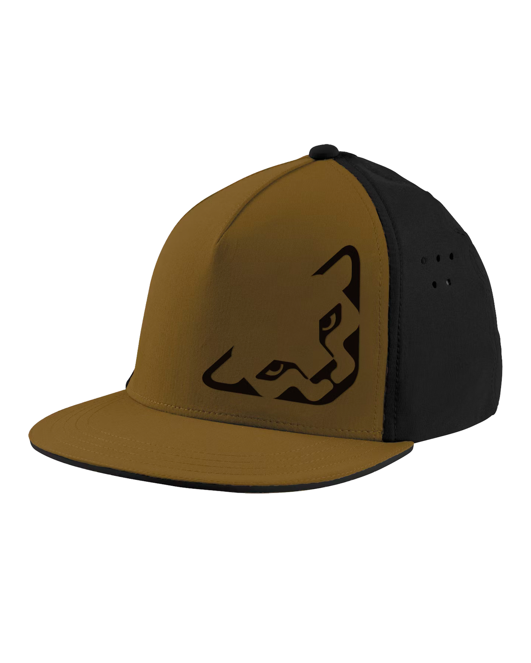 Dynafit Tech Trucker Cap Unisex