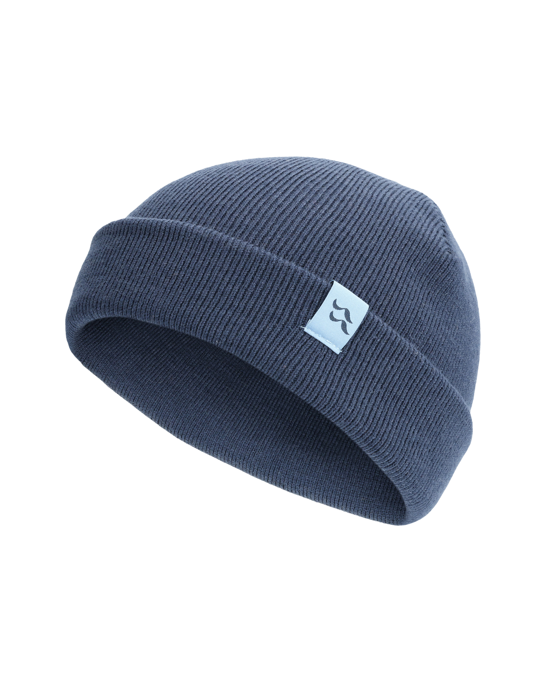 Rab Adzuki Beanie