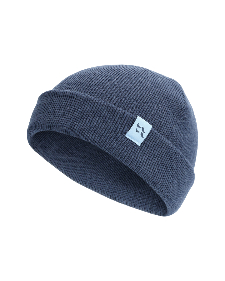 Rab Adzuki Beanie