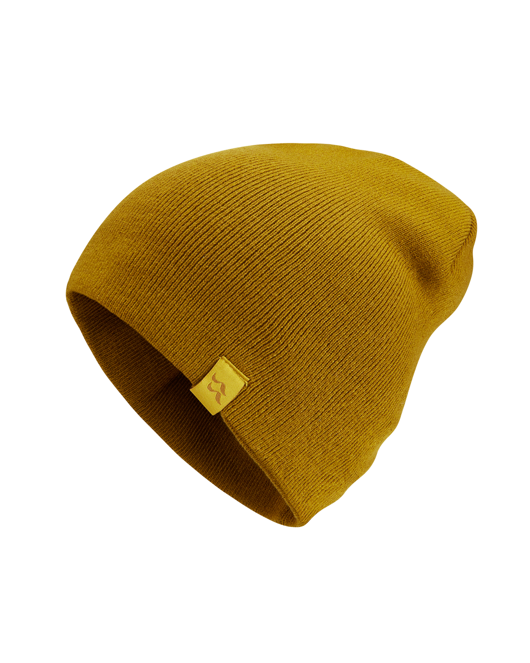 Rab Adzuki Beanie