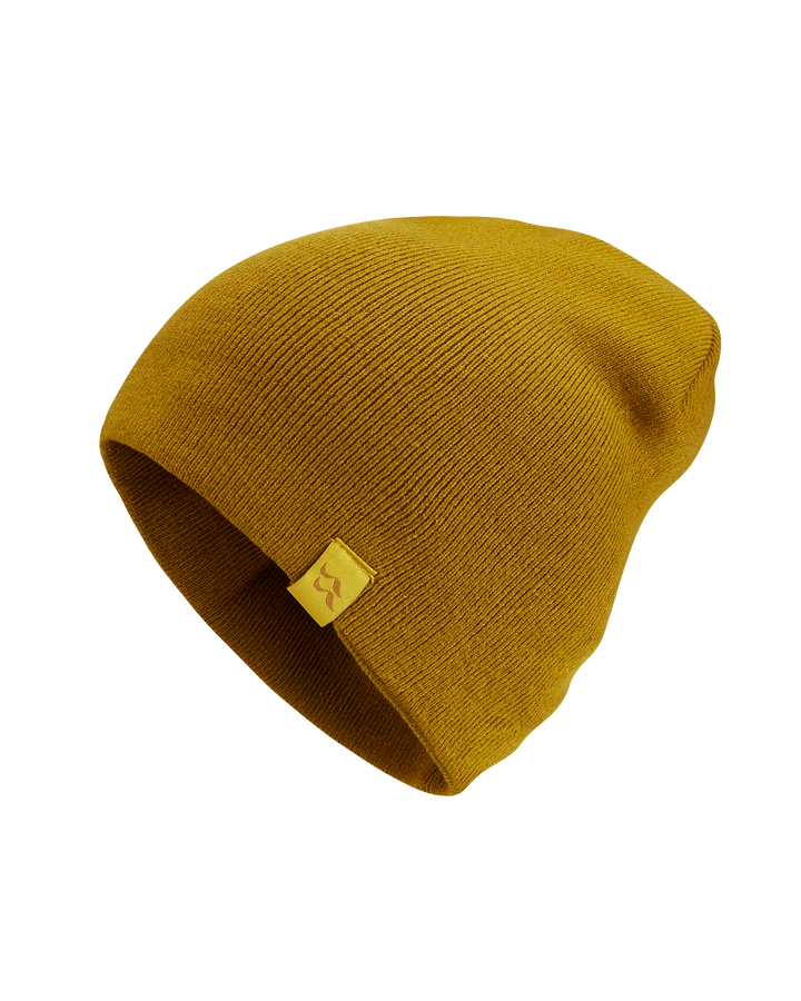 Rab Adzuki Beanie