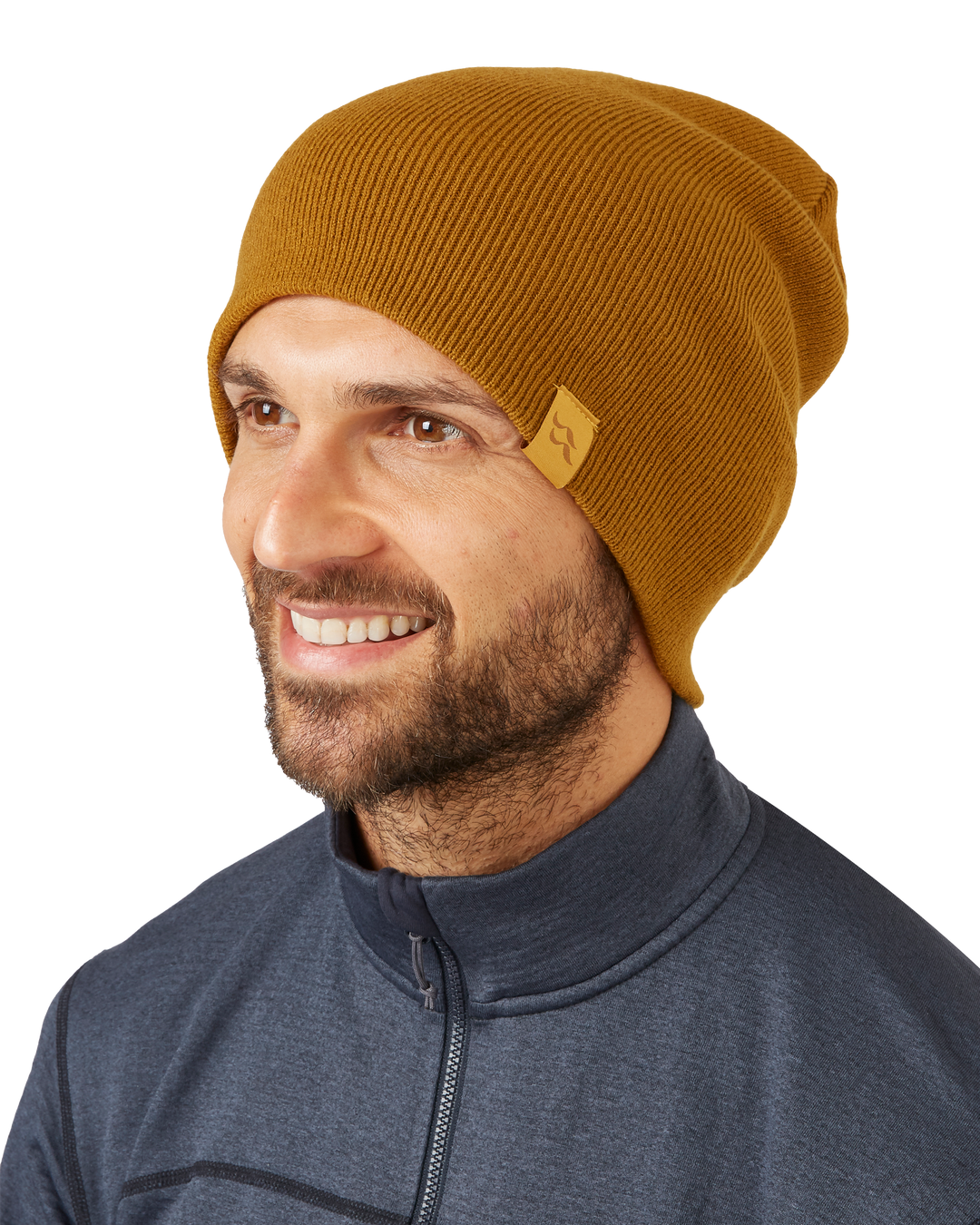 Rab Adzuki Beanie