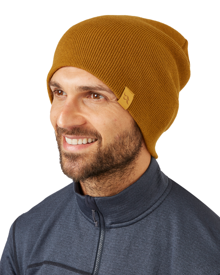 Rab Adzuki Beanie
