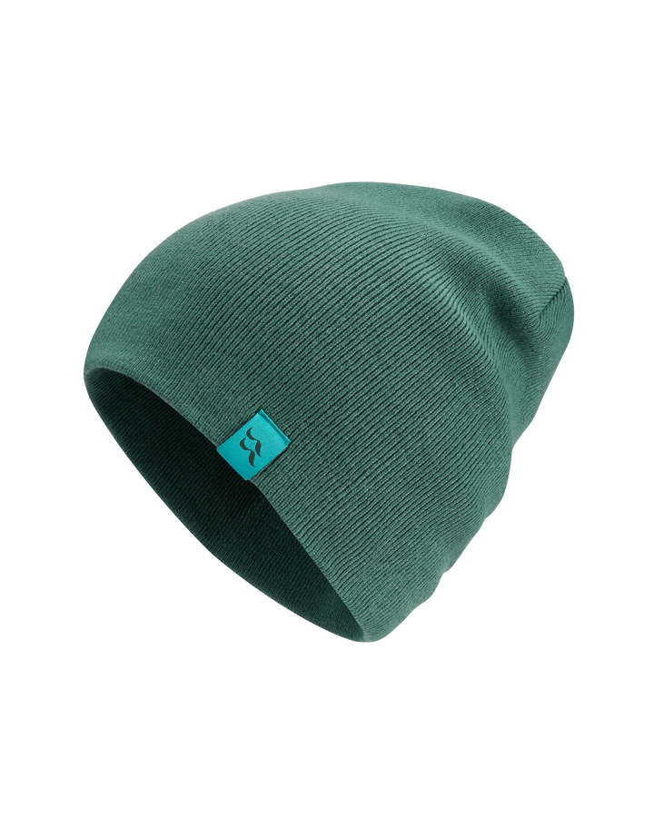 Rab Adzuki Beanie