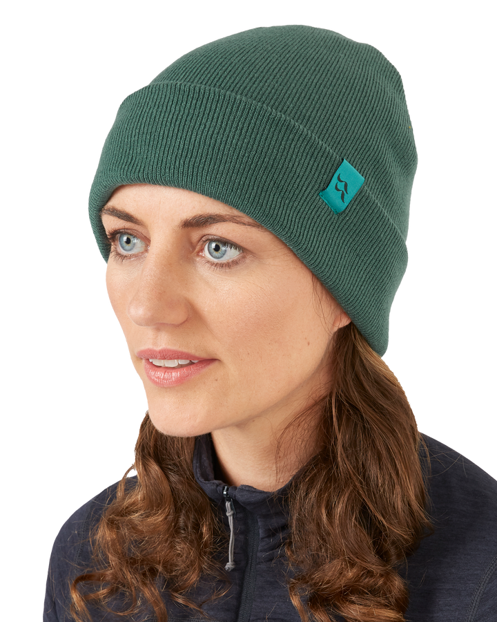Rab Adzuki Beanie