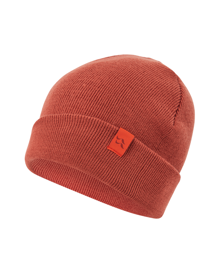 Rab Adzuki Beanie