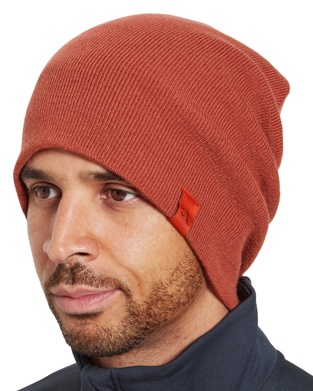 Rab Adzuki Beanie