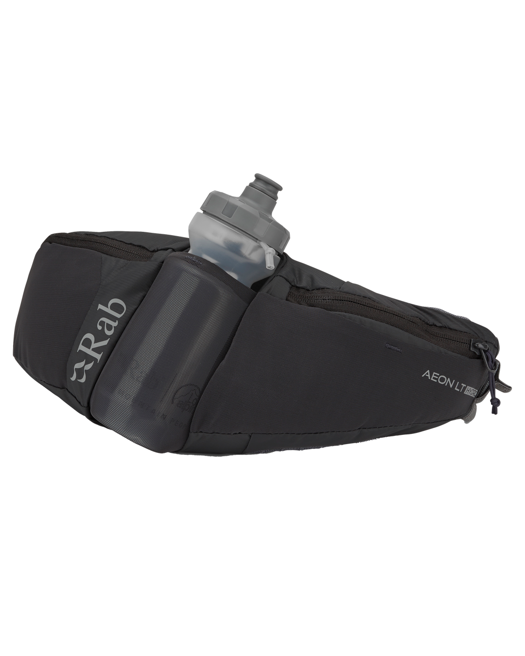Rab Aeon LT 4L Hydro Belt Pack