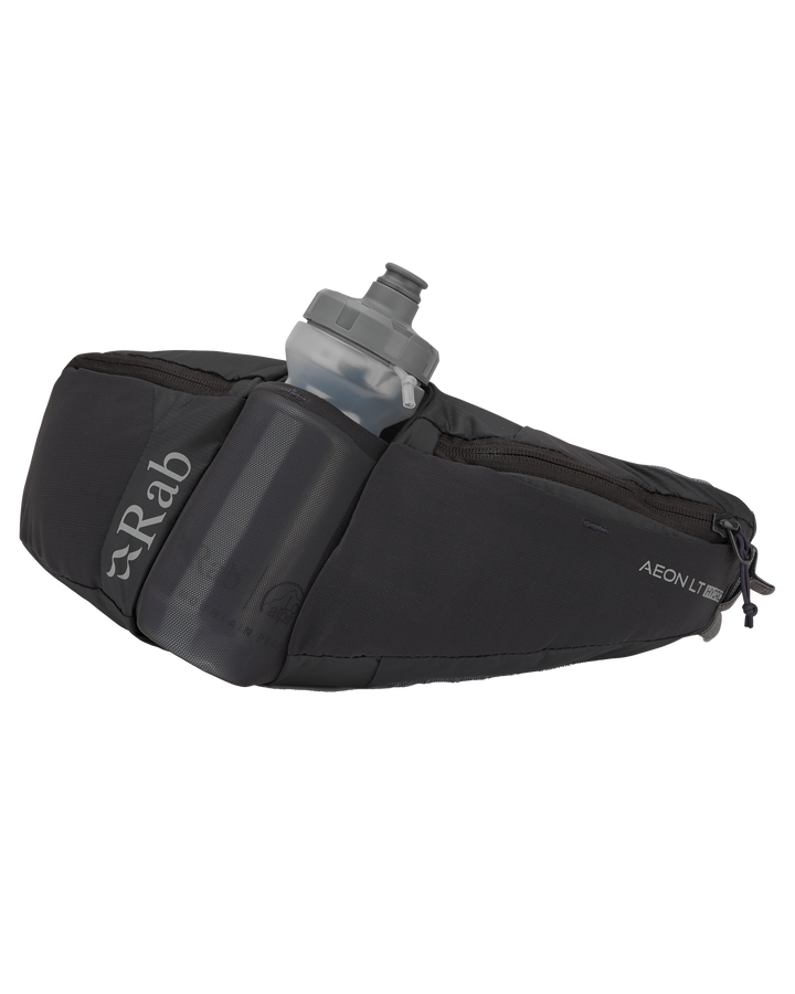 Rab Aeon LT 4L Hydro Belt Pack