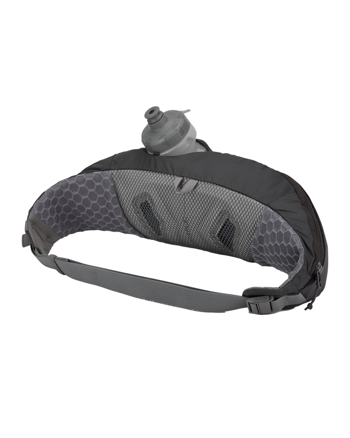 Rab Aeon LT 4L Hydro Belt Pack