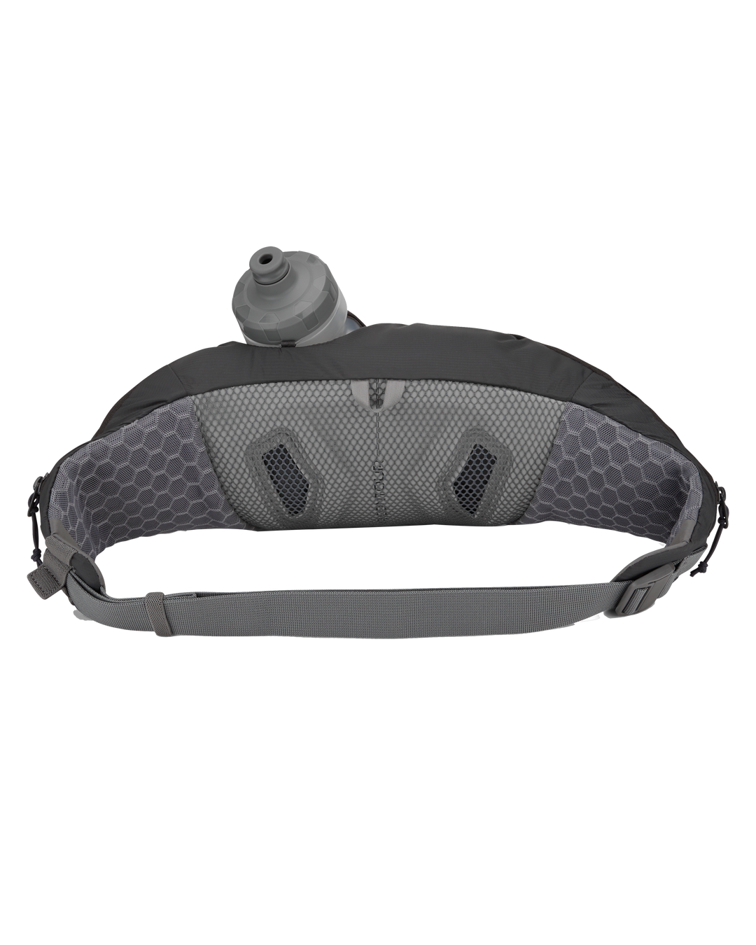 Rab Aeon LT 4L Hydro Belt Pack