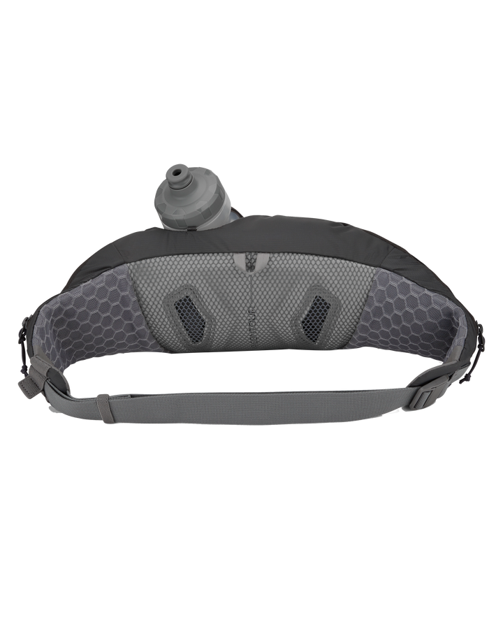Rab Aeon LT 4L Hydro Belt Pack