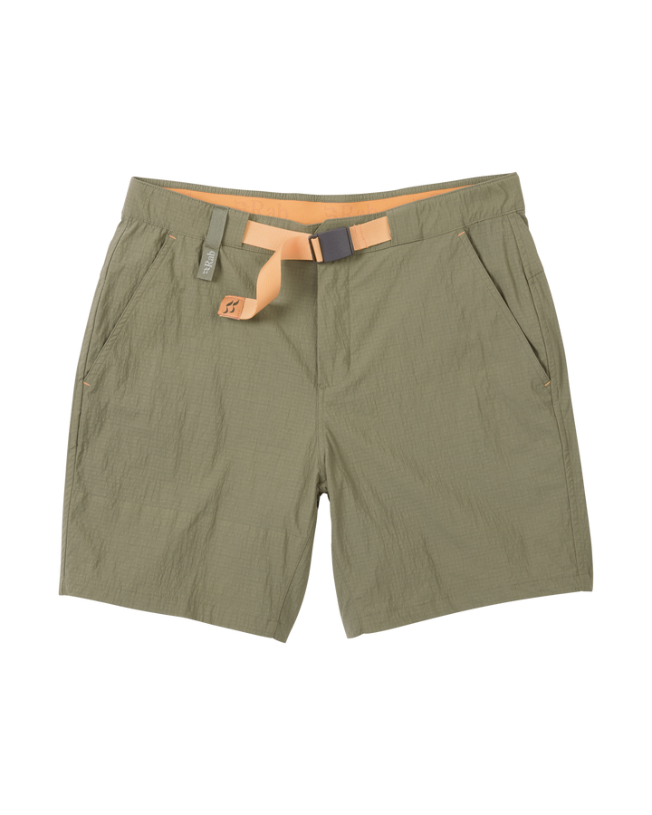 Rab Men's Agden Shorts