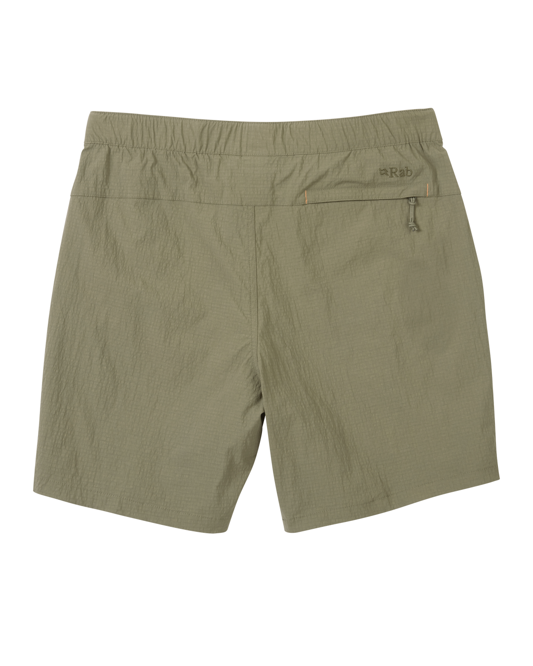 Rab Men's Agden Shorts