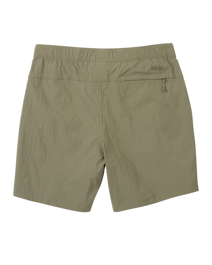 Rab Men's Agden Shorts