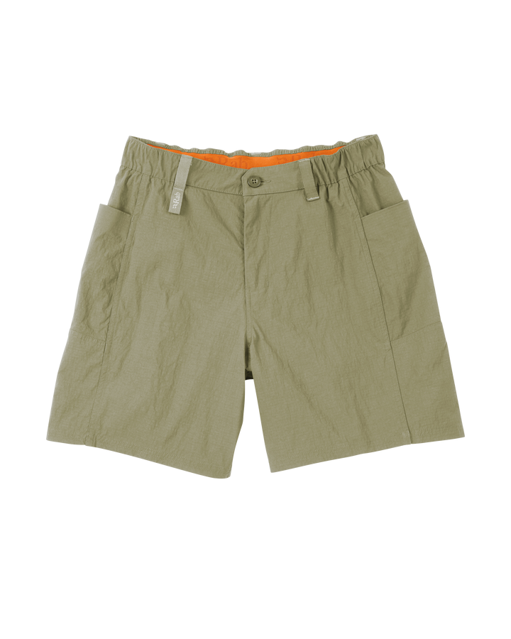 Rab Men's Agden Shorts
