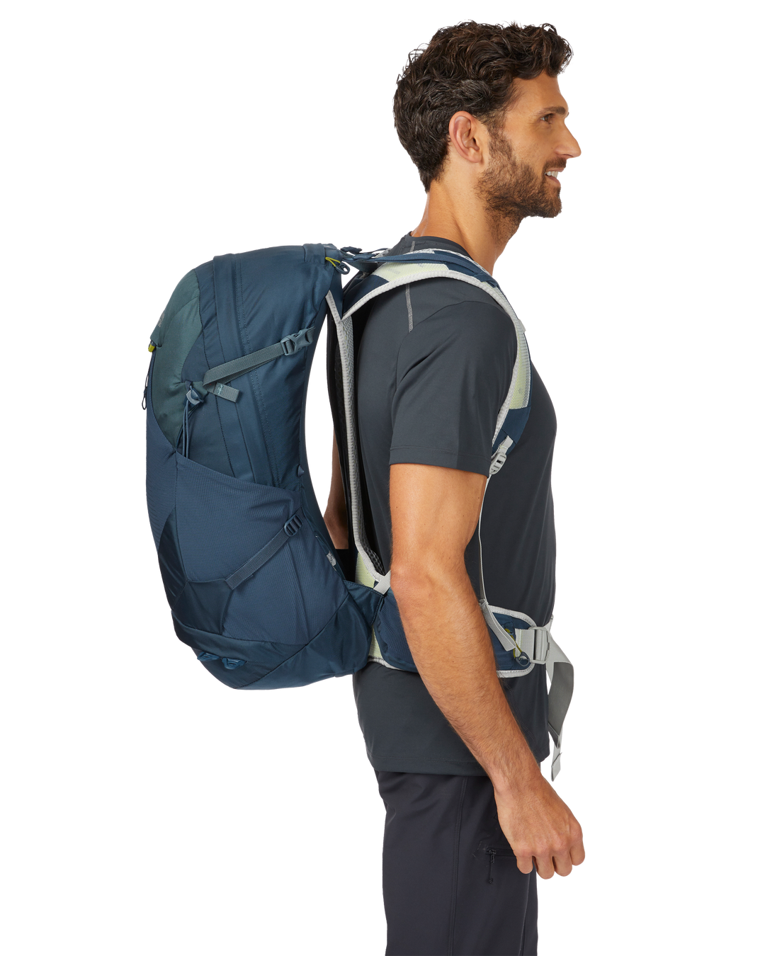 Lowe Alpine AirZone Trail Duo 32 Hiking Pack