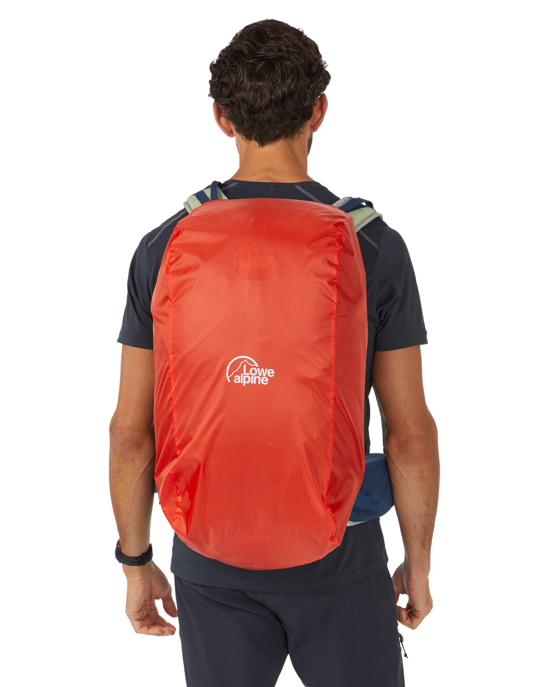 Lowe Alpine AirZone Trail Duo 32 Hiking Pack