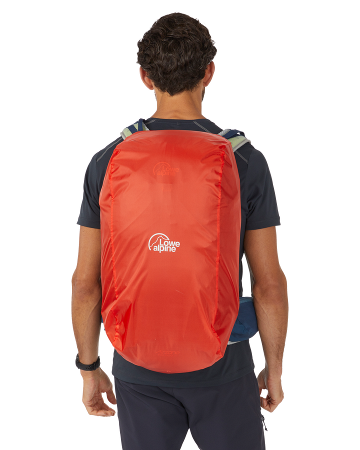 Lowe Alpine AirZone Trail Duo 32 Hiking Pack