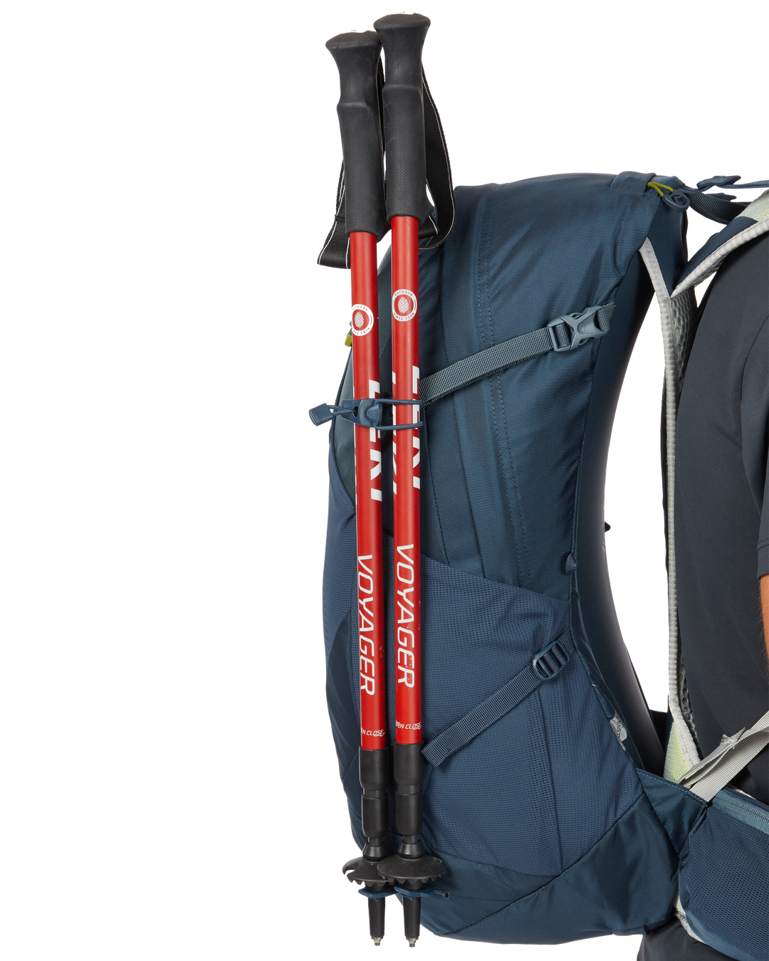 Lowe Alpine AirZone Trail Duo 32 Hiking Pack