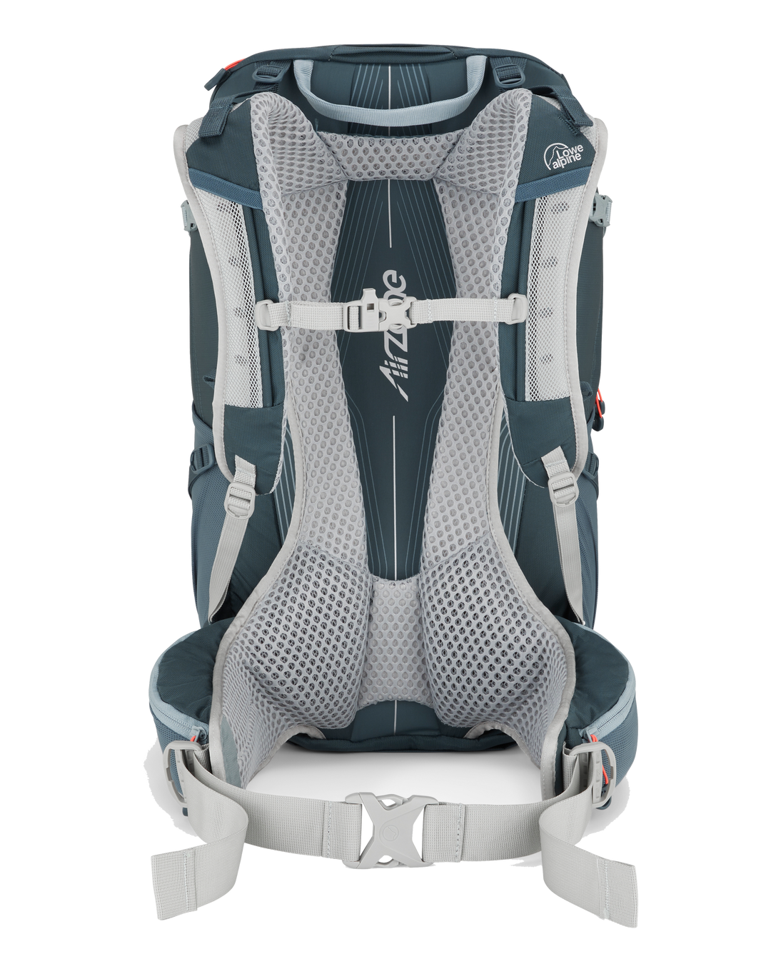 Lowe Alpine Women's AirZone Trail Duo ND30L Hiking Pack